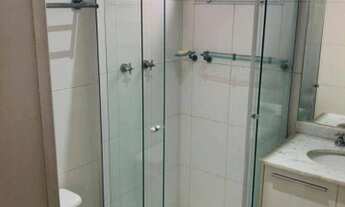 Imagem 6: Apartamento com 3 dormitórios à venda, 92 m² por R$ 690.000,00 - Vila Campo Grande - São P