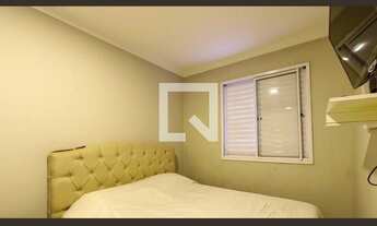 Imagem 7: Apartamento à Venda - Vila Guilherme, 2 Quartos, 53 m2