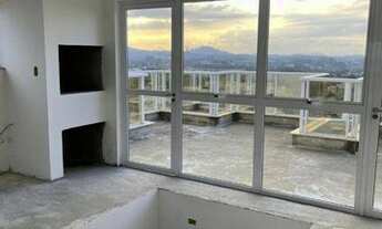 Imagem 5: Apartamento à venda - Itajuba - Barra Velha/SC