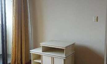 Imagem 5: Apartamento com 2 dormitórios à venda, 75 m² - Centro - São Bernardo do Campo/SP