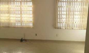 Imagem 4: Sala à venda, 39 m² por R$ 150.000,00 - Centro - São José dos Campos/SP