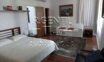 Imagem 4: Casa com 5 dormitórios à venda, 320 m² por R$ 5.000.000,00 - Urca - Rio de Janeiro/RJ