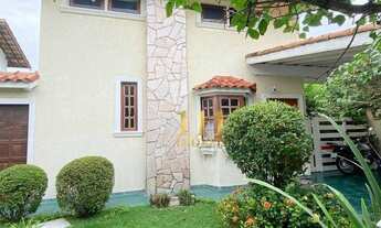 Imagem 6: Casa 4 dormitórios no Urbanova