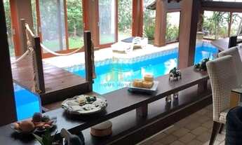 Imagem: Linda casa para venda ou locação anual