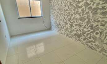 Imagem 4: Excelente Casa Plana no Eusébio