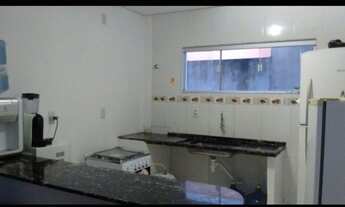 Imagem 5: Vende -se Casa em Residencial Fechado