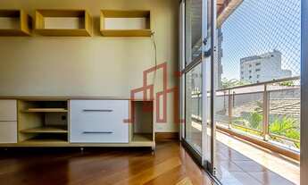 Imagem 4: Rio de Janeiro - Apartamento Padrão - Tijuca