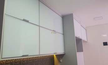 Imagem 7: Venda - Lindo Apartamento no Bairro Castelo