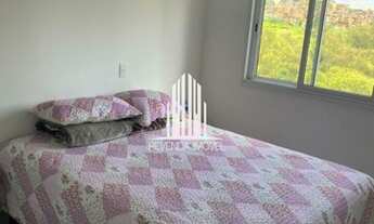 Imagem 7: Apartamento com 80m², 2 quartos e 2 vagas