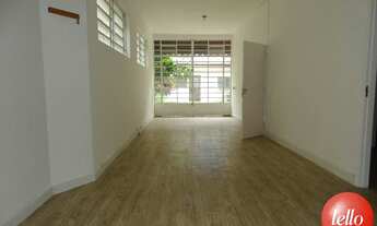 Imagem 2: São Paulo - Casa Comercial - Mooca