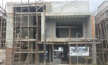 Imagem 2: Belíssimo Imóvel a Venda no Condomínio Riviera