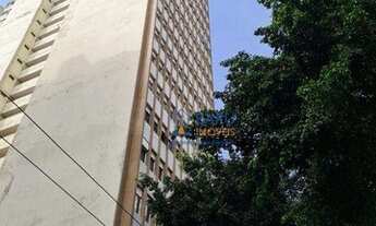 Imagem 5: Apartamento com 2 dormitórios à venda, 120 m² por R$ 650.000,00 - Vila Buarque - São Paulo