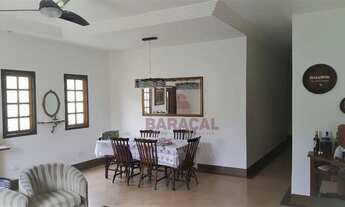 Imagem 6: Casa com 2 dormitórios à venda, 265 m² por R$ 480.000,00 - Nova Mirim - Praia Grande/SP