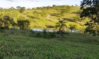 Imagem 4: Lançamento lote de 1.000m2 em condomínio as margens da mg10 (Financio