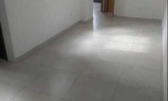 Imagem 4: Cobertura com 2 dormitórios à venda, 80 m² por R$ 320.000,00 - Jardim Utinga - Santo André