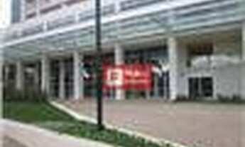 Imagem 3: Loja à venda, 65 m² por R$ 650.000,00 - Chácara Santo Antônio - São Paulo/SP