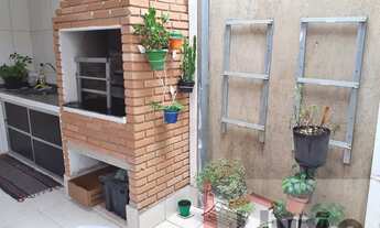 Imagem 3: Ótima casa na Vila Tatetuba, SJCampos/SP