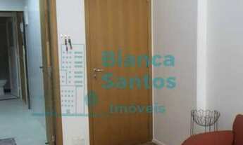 Imagem 3: Rio de Janeiro - Apartamento Padrão - Copacabana