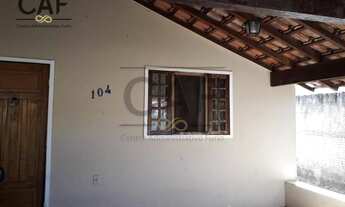 Imagem 7: Casa com 2 dormitórios à venda, 70 m² por R$ 373.000,00 - Jardim Flamboyant - Holambra/SP