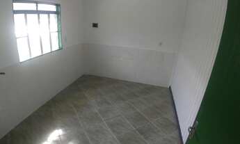 Imagem 2: Apartamento para locação, taboleiro, Camboriu, Santa Catarina