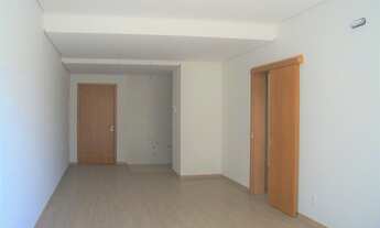 Imagem 4: GRAMADO - Apartamento Padrão - CARNIEL