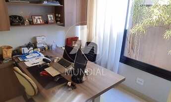 Imagem 6: Casa (sobrado em condominio) 3 dormitórios/suite, cozinha planejada, portaria 24hs, lazer