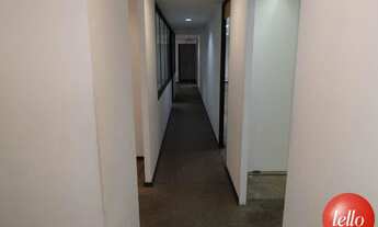 Imagem 4: São Paulo - Conjunto Comercial/sala - Brooklin