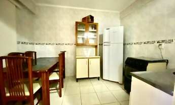 Imagem 5: Apartamento 02 Dormitórios Av. Presidente Vargas!