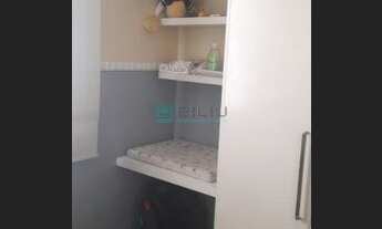 Imagem 5: São Paulo - Apartamento Padrão - Cidade Patriarca