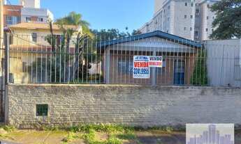 Imagem 2: Prédio Próprio para instalação de Associações, Clubes, Templos Religiosos e instituições