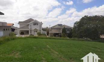 Imagem 2: Terreno à venda, 700 m² por R$ 1.150.000,00 - Urbanova - São José dos Campos/SP