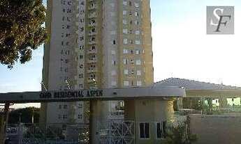 Imagem: Cobertura com 3 dormitórios, 195 m²