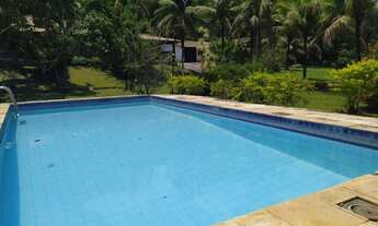 Imagem 5: Sítio para Venda em Saquarema, Sampaio Correa, 6 dormitórios, 1 suíte, 4 banheiros, 7 vaga