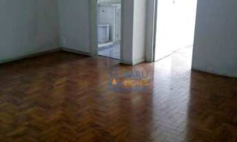 Imagem 4: Kitnet com 1 dormitório, 40 m² - venda por R$ 220.000,00 ou aluguel por R$ 1.132,00/mês