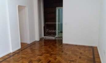 Imagem 2: PETRóPOLIS - Padrão - Centro