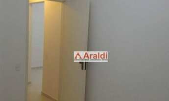 Imagem 4: Apartamento com 2 dormitórios, 68 m² - venda por R$ 490.000 ou aluguel por R$ 1.800/mês