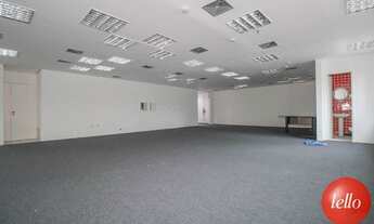 Imagem 7: São Paulo - Conjunto Comercial/sala - Brooklin