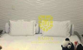 Imagem 7: Sobrado com 4 dormitórios para alugar, 400 m² por R$ 7.000/mês - Municipios - Balneário Ca