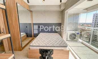 Imagem 3: São José Do Rio Preto - Apartamento Padrão - Jardim Tarraf II