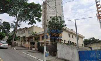 Imagem 3: Sobrado com 3 dormitórios à venda, 300 m² - Vila Mariana - São Paulo/SP