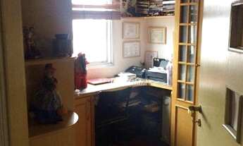 Imagem 16: Apartamento à venda, 74 m² por R$ 480.000,00 - Mandaqui - São Paulo/SP