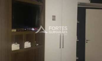 Imagem 5: RIBEIRãO PRETO - Casa Padrão - Residencial e Comercial Palmares