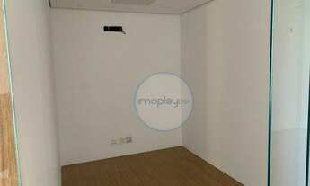 Imagem 4: Conjunto para alugar, 89 m² - Brooklin - São Paulo/SP