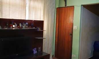 Imagem 2: CASA RESIDENCIAL em SÃO PAULO - SP, PARQUE MANDAQUI