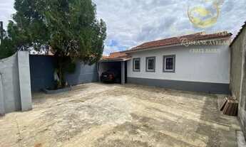 Imagem 2: Casa para Venda em São Pedro, NOVA SÃO PEDRO 2, 3 dormitórios, 1 banheiro, 1 vaga