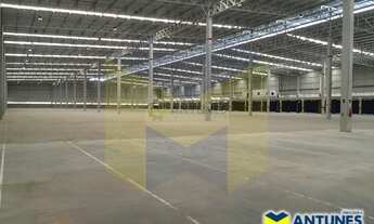 Imagem 7: Alugue galpão com 15.000m², em Prazeres Condomínio Logístico