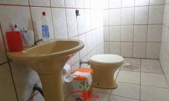 Imagem 7: CHÁCARA PARA VENDER COM 1 DORMITÓRIO EM CAÇAPAVA