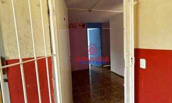 Imagem 6: Apartamento com 2 dormitórios à venda, 40 m² por R$ 100.000,00 - Cidade Tiradentes - São P