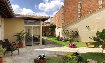 Imagem 4: Apartamento com 2 dormitórios à venda, 72 m² por R$ 360.000,00 - Parque Vivaldi Leite Ribe