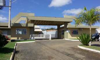 Imagem 3: Vende-se casa multipropriedade -lagoa condo resort